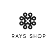 RAYS KAMPOT PEPPER - Home