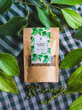 Organic White Pepper - 50g