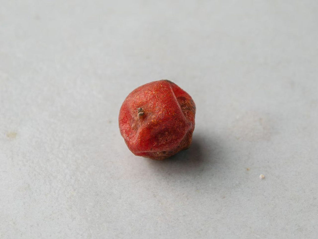 ‐Whole Sale‐ 100g Organic Red Pepper