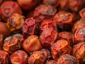 ‐Whole Sale‐ 100g Organic Red Pepper