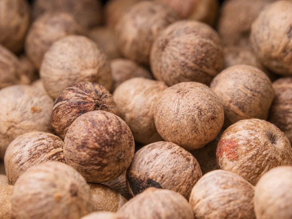 ‐Whole Sale‐ 100g Organic White Pepper